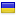 mirkitaya.ru is hosted in Ukraine